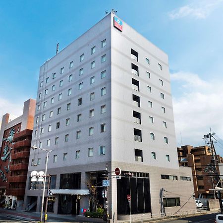 Surestay Plus Hotel By Best Western Shin-Осака Екстериор снимка