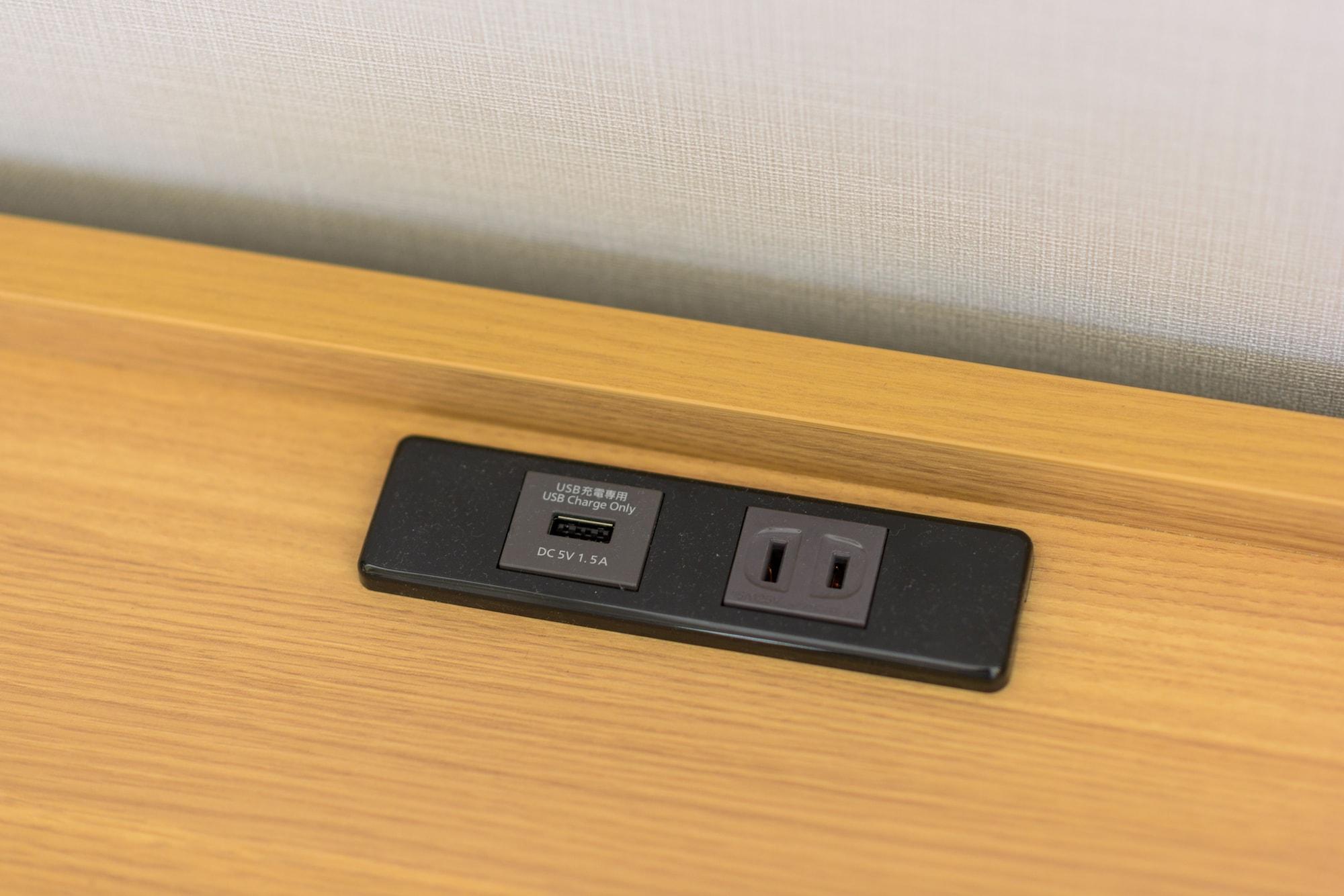 Surestay Plus Hotel By Best Western Shin-Осака Екстериор снимка