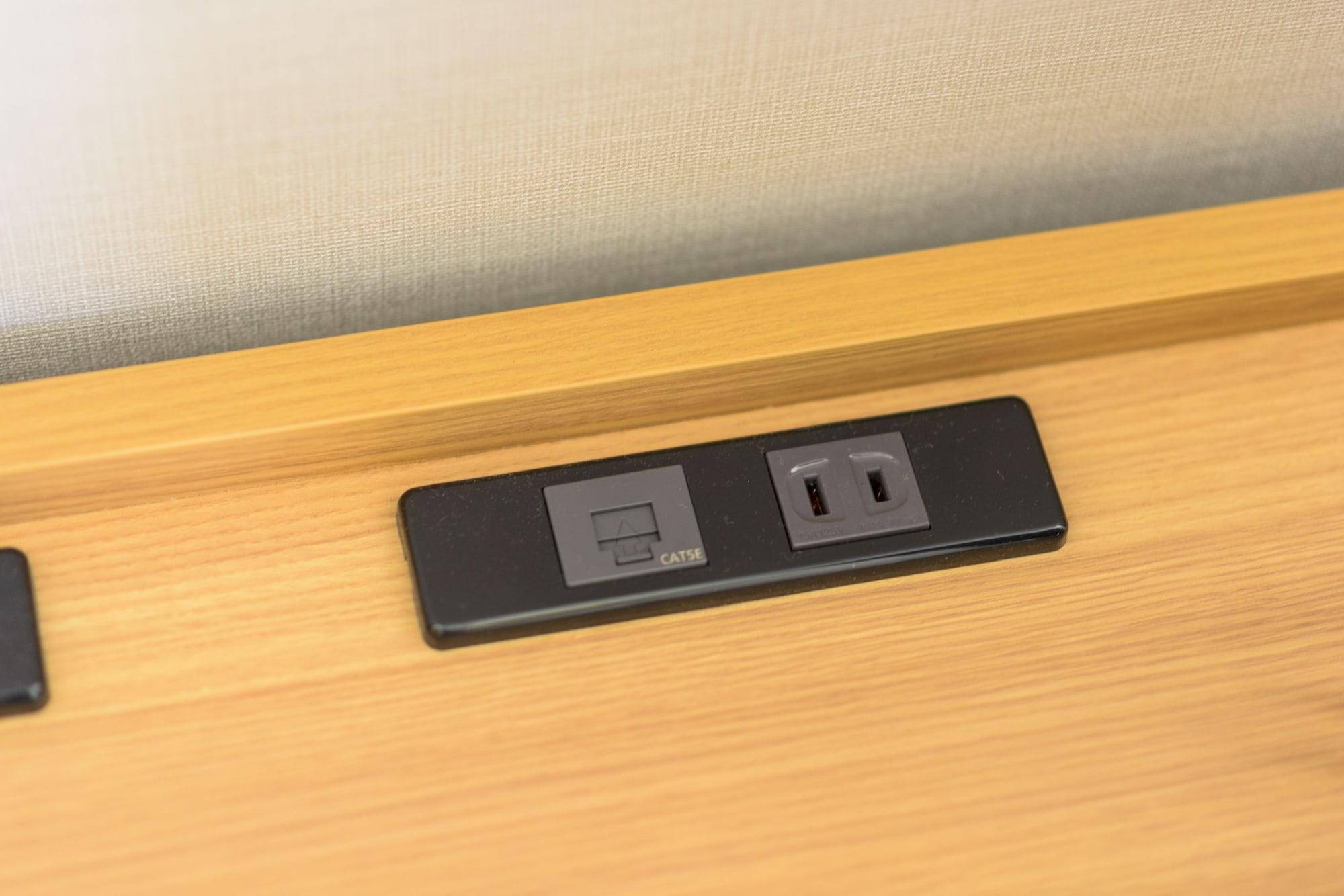 Surestay Plus Hotel By Best Western Shin-Осака Екстериор снимка